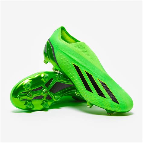 fussballschuhe adidas 27|Men's Soccer Shoes .